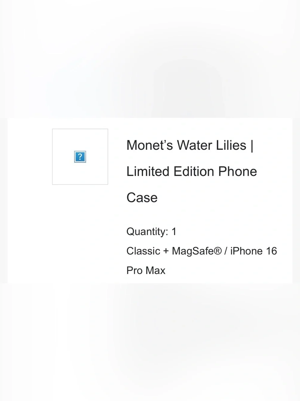 casely magsafe upgraded